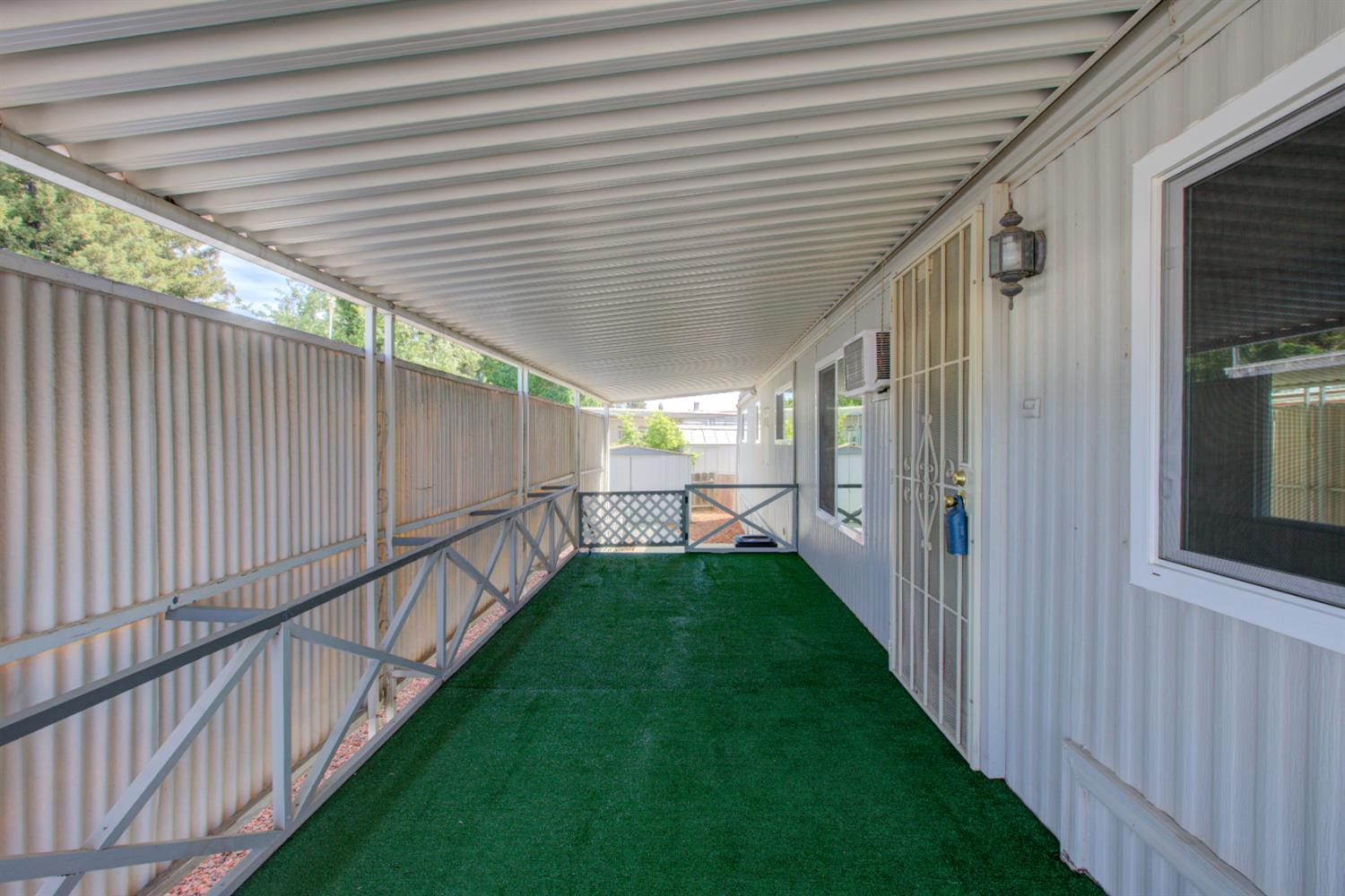 2107 Patterson Road, Unit 25 Riverbank, CA 95367 - Photo 5 of 28