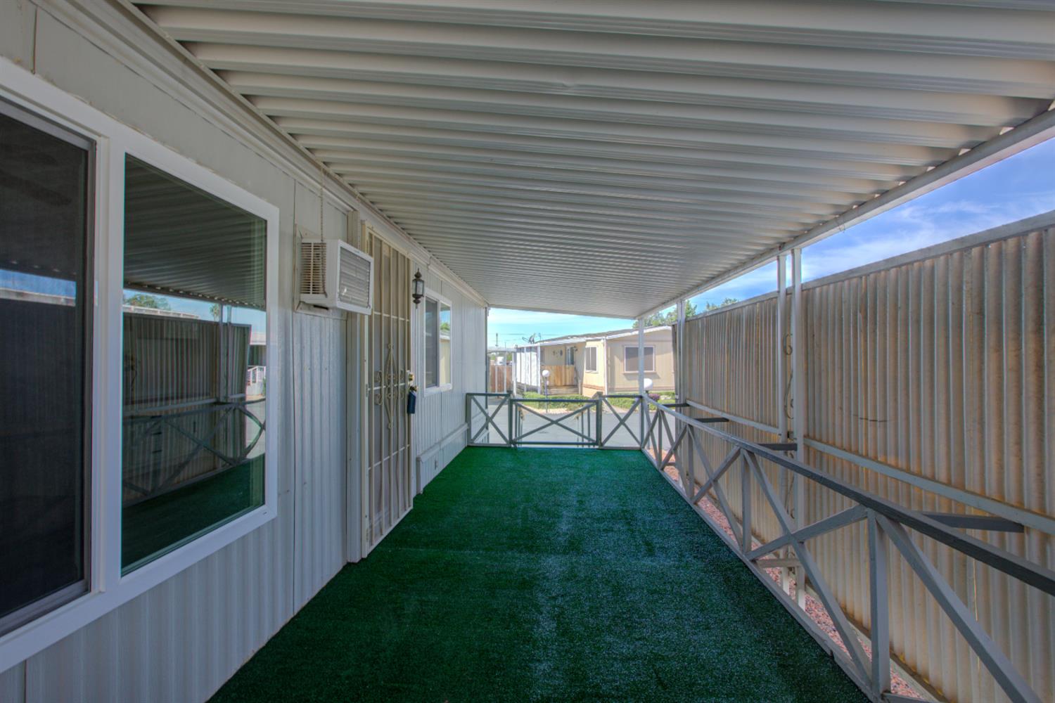 2107 Patterson Road, Unit 25 Riverbank, CA 95367 - Photo 6 of 28