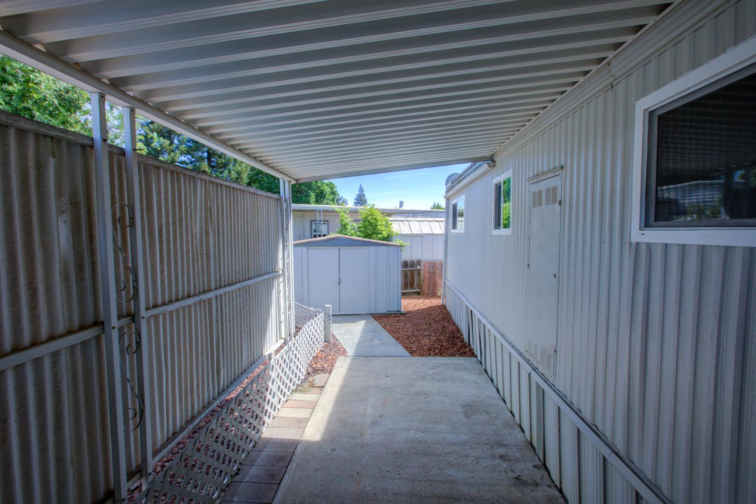 2107 Patterson Road, Unit 25 Riverbank, CA 95367 - Photo 7 of 28