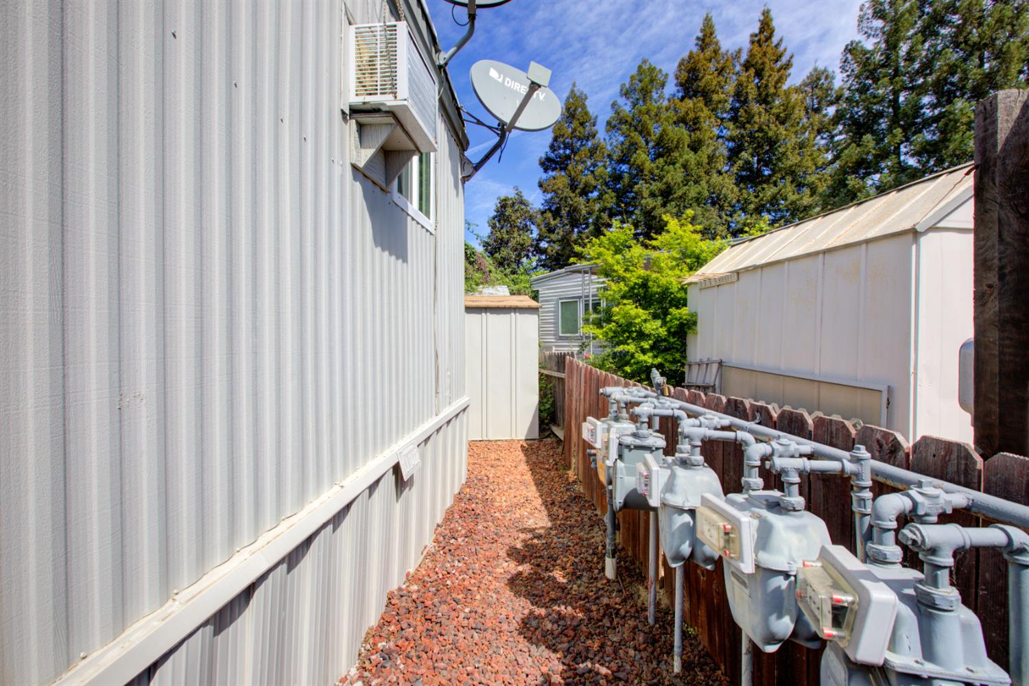 2107 Patterson Road, Unit 25 Riverbank, CA 95367 - Photo 8 of 28