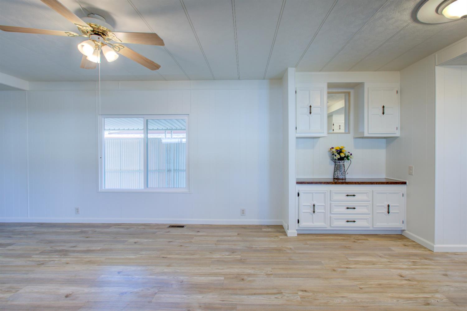 2107 Patterson Road, Unit 25 Riverbank, CA 95367 - Photo 10 of 28