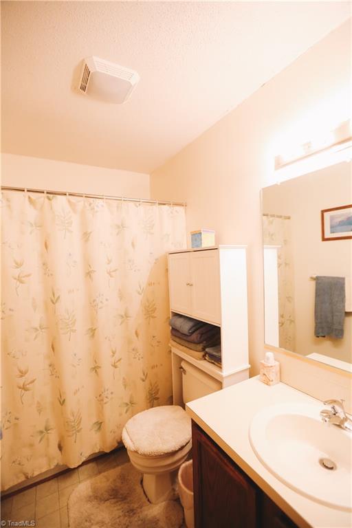 3103 Rockingham Road High Point, NC 27265 - Photo 16 of 22