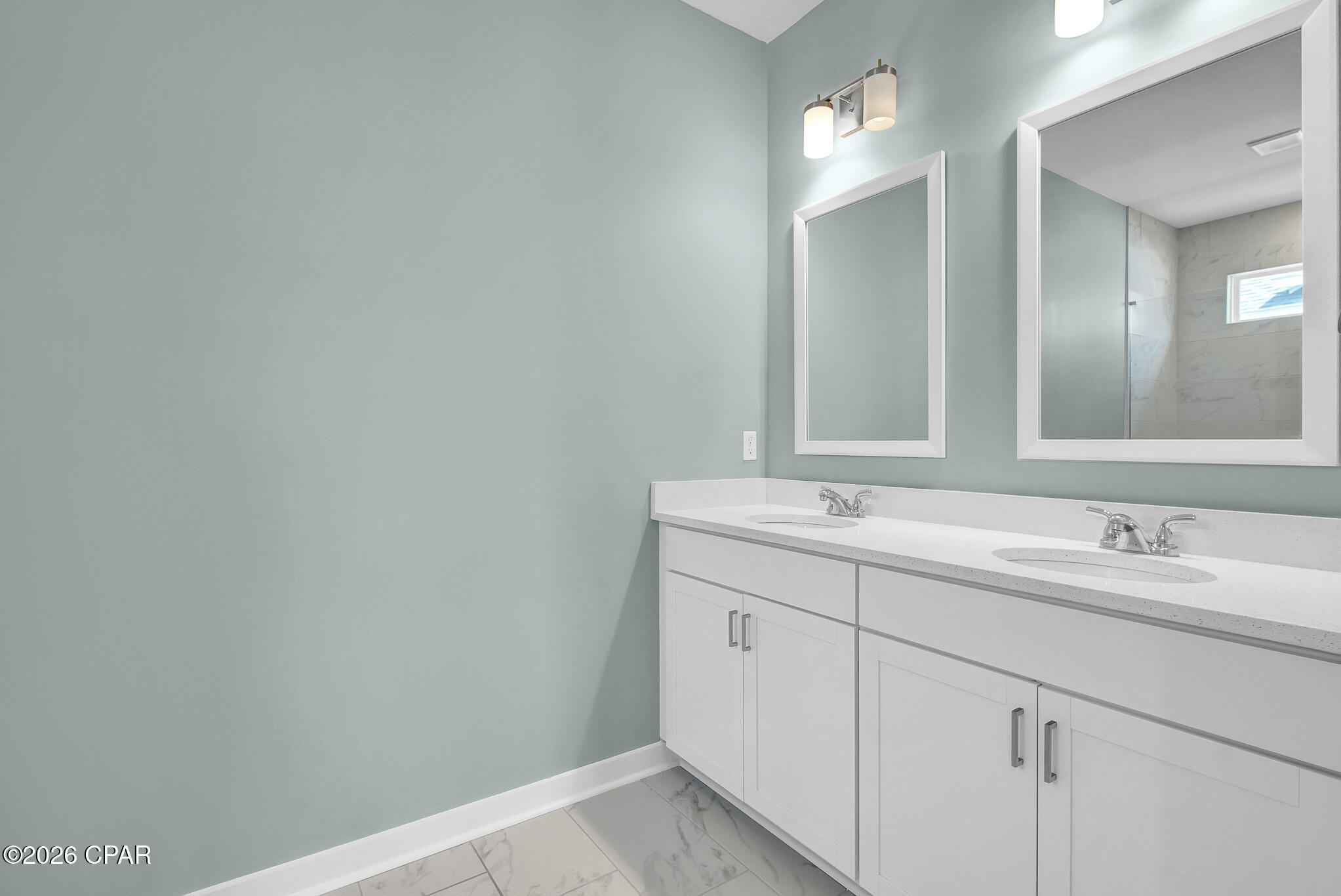 2336 Discovery Loop Panama City, FL 32405 - Photo 21 of 54