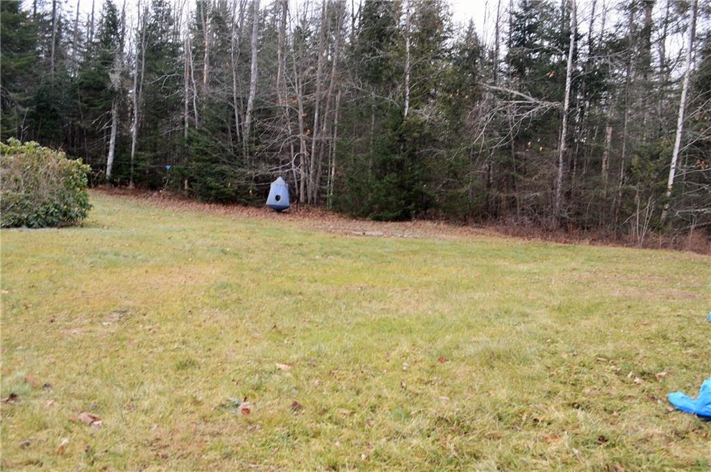 1201 Kennebec Road Hampden, ME 04444 - Photo 6 of 33 Photo