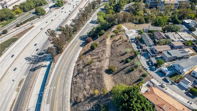 $85,000 | 0 Hayes Street, Los Angeles, CA 90063