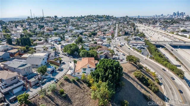 $85,000 | 0 Hayes Street, Los Angeles, CA 90063