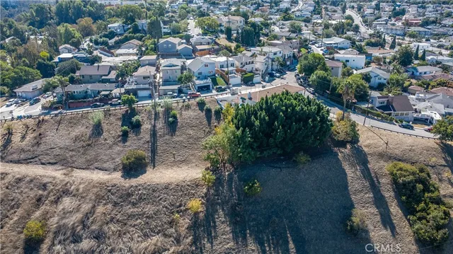 $85,000 | 0 Hayes Street, Los Angeles, CA 90063