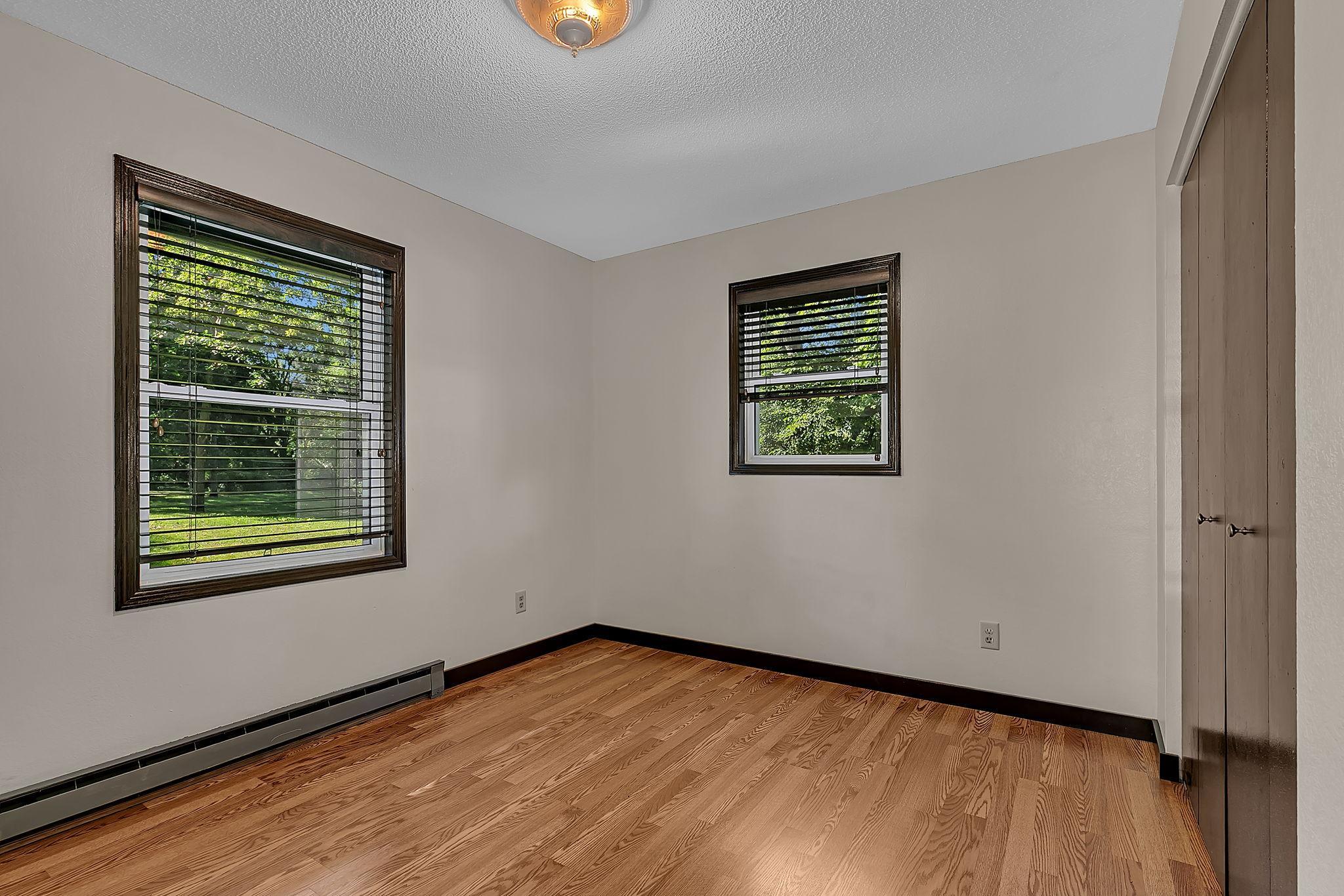 19071 2 Rivers Road Avon, MN 56310 - Photo 12 of 43 Gallery Image 12