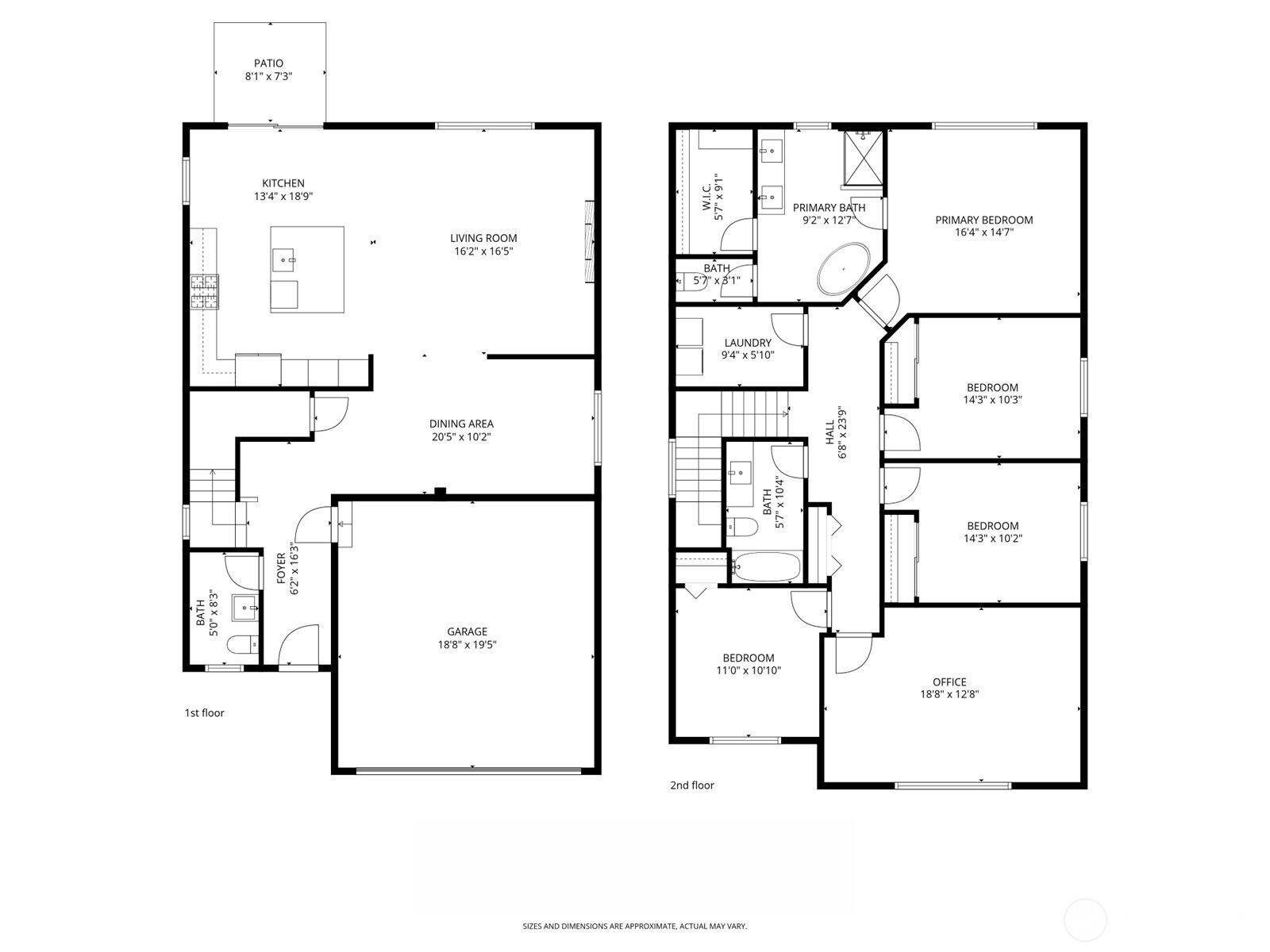 3803 199th Street Southeast Bothell, WA 98012 - Photo 29 of 29
