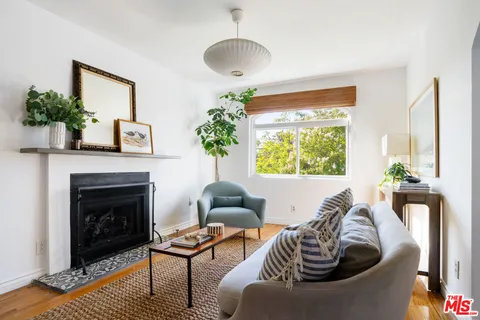 $899,000 | 4566 Toland Way, Los Angeles, CA 90041
