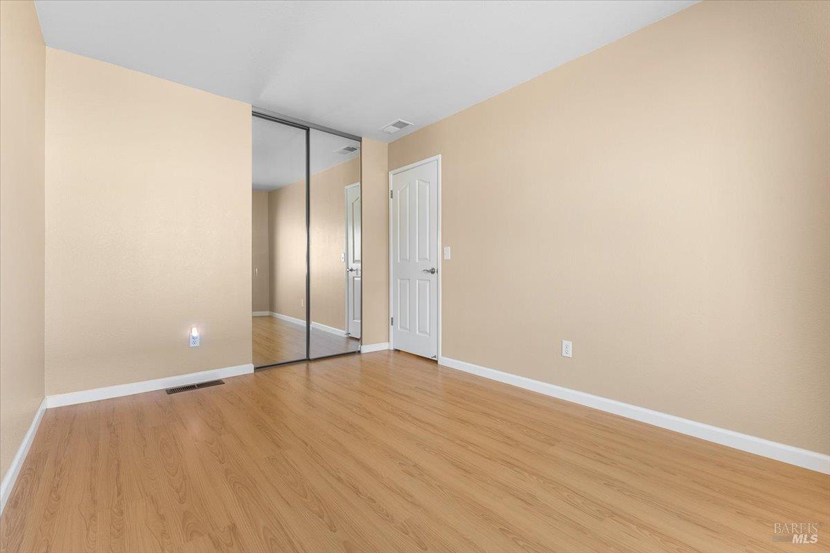 359 Occidental Circle Santa Rosa, CA 95401 - Photo 12 of 22