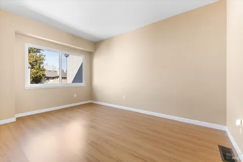 $429,000 | 359 Occidental Circle, Santa Rosa, CA 95401