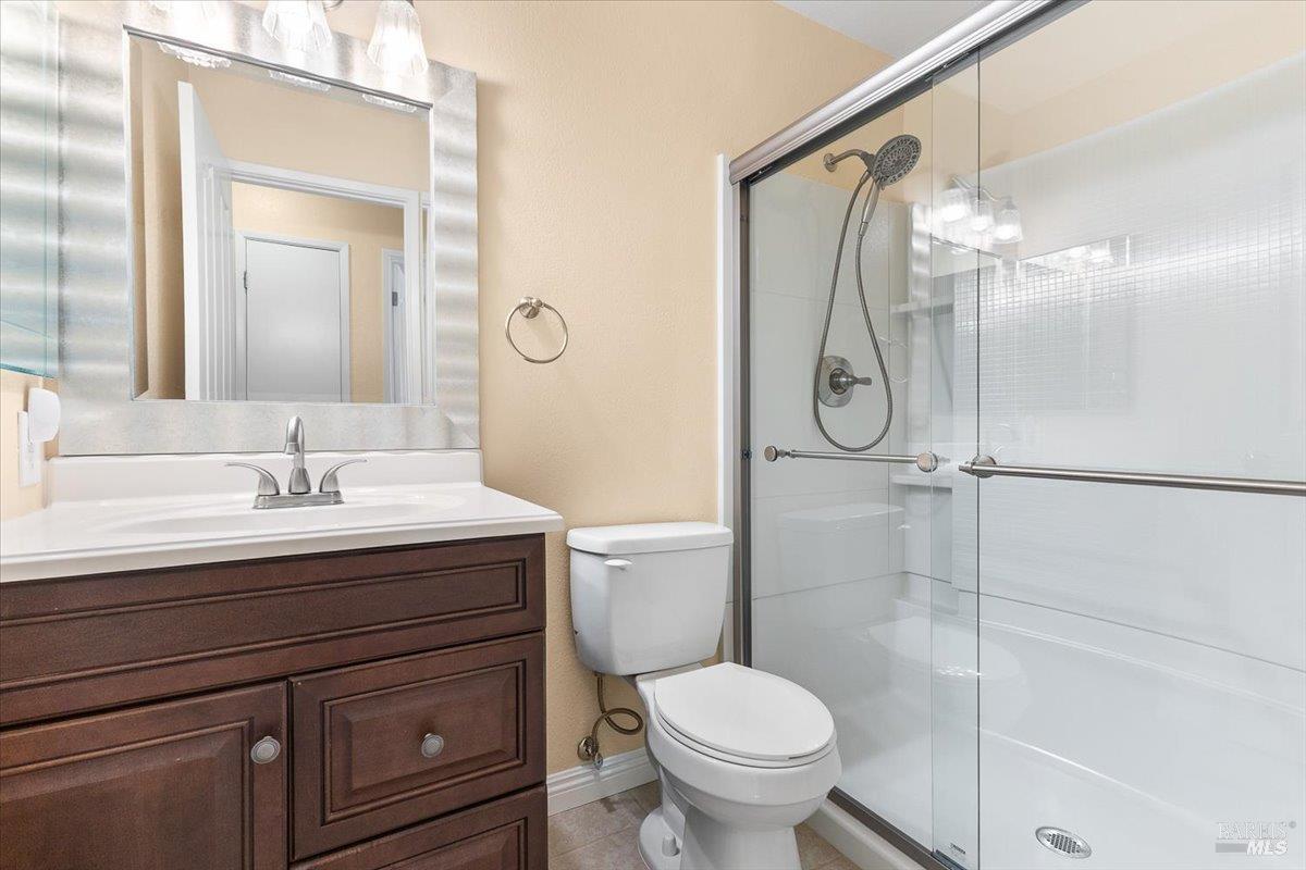 359 Occidental Circle Santa Rosa, CA 95401 - Photo 14 of 22