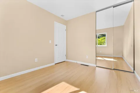 $429,000 | 359 Occidental Circle, Santa Rosa, CA 95401