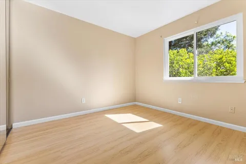 $429,000 | 359 Occidental Circle, Santa Rosa, CA 95401