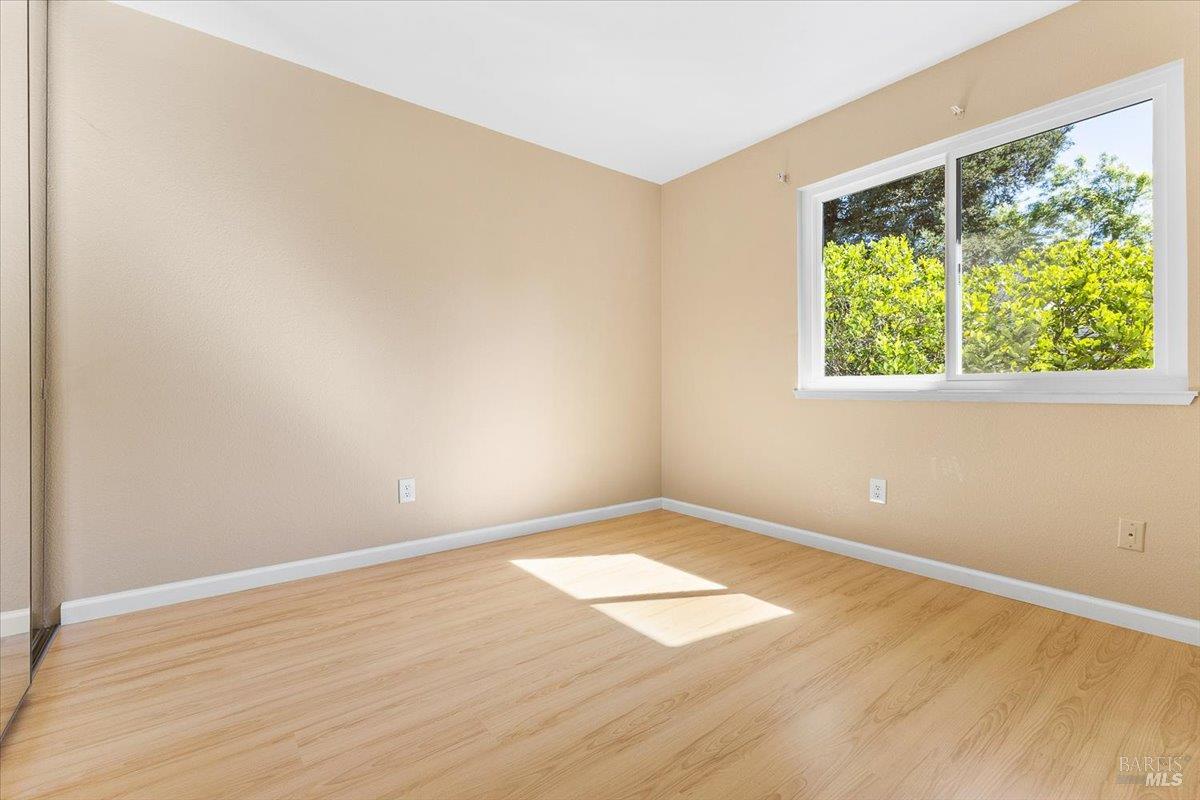 359 Occidental Circle Santa Rosa, CA 95401 - Photo 16 of 22