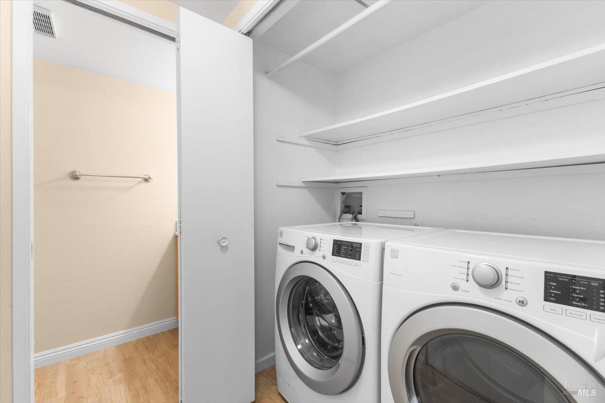 359 Occidental Circle Santa Rosa, CA 95401 - Photo 17 of 22