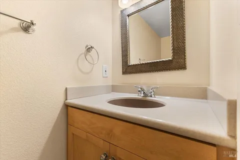 $429,000 | 359 Occidental Circle, Santa Rosa, CA 95401