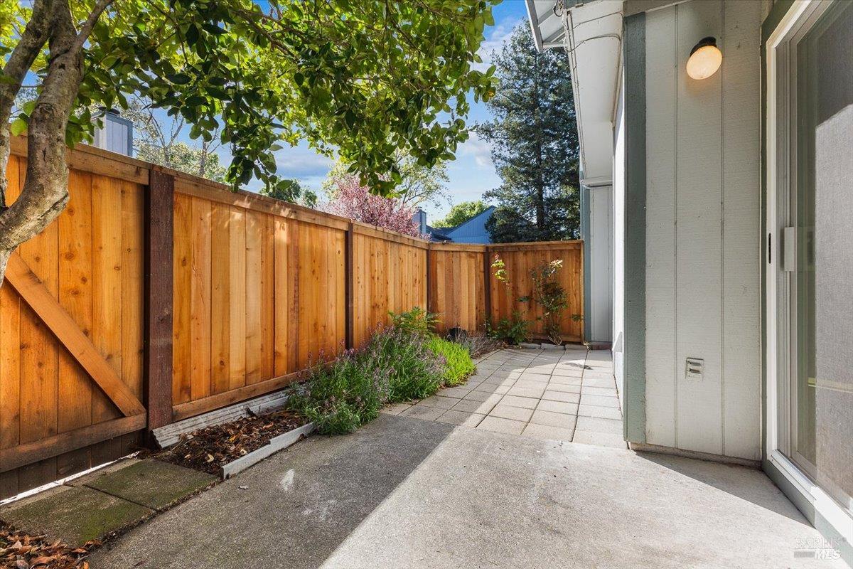 359 Occidental Circle Santa Rosa, CA 95401 - Photo 20 of 22