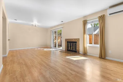 $429,000 | 359 Occidental Circle, Santa Rosa, CA 95401