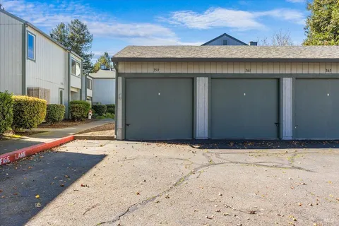 $429,000 | 359 Occidental Circle, Santa Rosa, CA 95401
