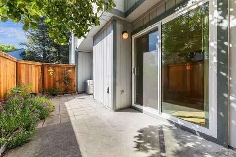 $429,000 | 359 Occidental Circle, Santa Rosa, CA 95401