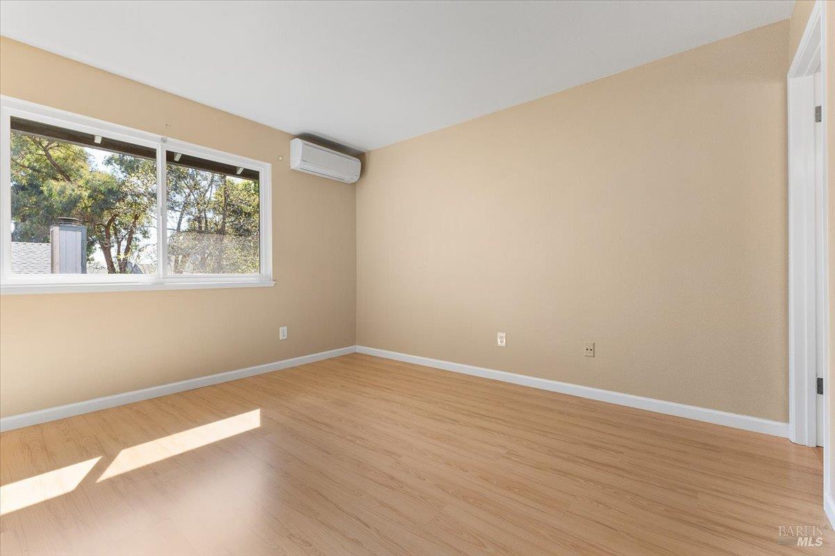 359 Occidental Circle Santa Rosa, CA 95401 - Photo 10 of 22