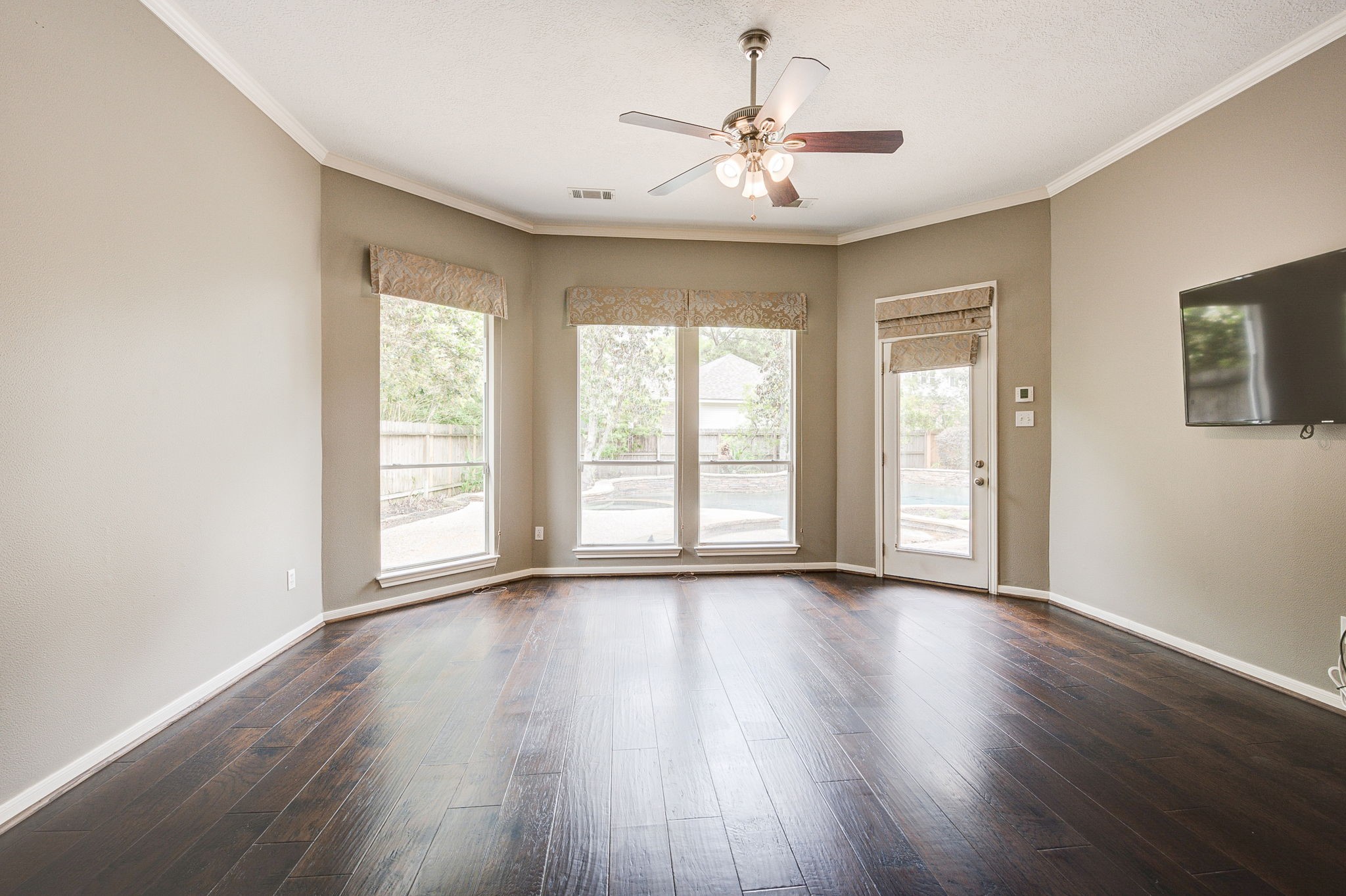 11 East Wedgemere Circle Spring, TX 77381 - Photo 25 of 49