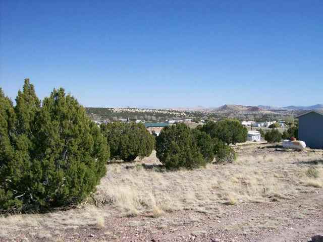 49 Short Lane Concho, AZ 85924 - Photo 2 of 4