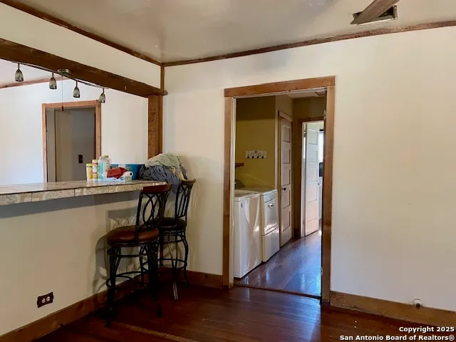 $139,500 | 240 Sligo Street, San Antonio, TX 78223