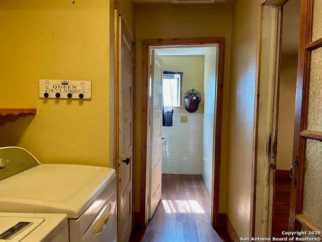 $139,500 | 240 Sligo Street, San Antonio, TX 78223