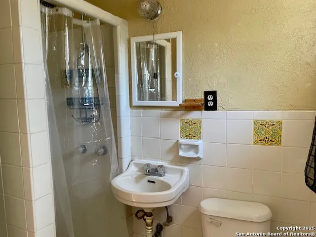 $139,500 | 240 Sligo Street, San Antonio, TX 78223