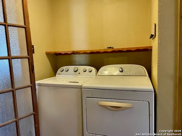 $139,500 | 240 Sligo Street, San Antonio, TX 78223