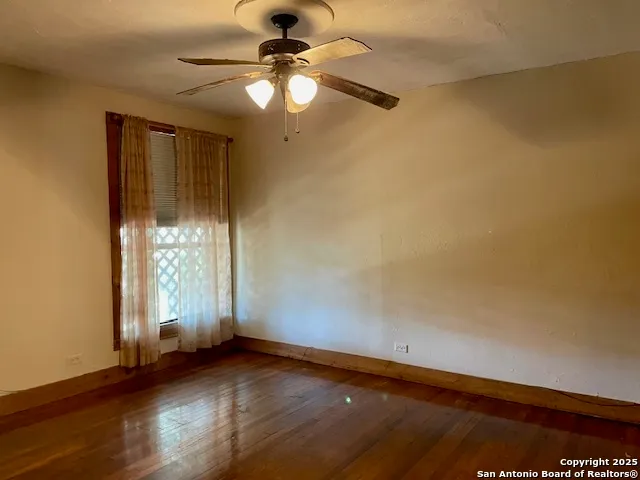 $139,500 | 240 Sligo Street, San Antonio, TX 78223