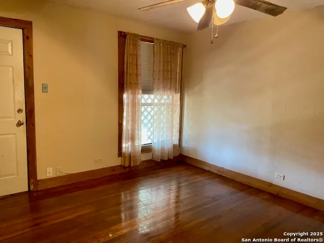 $139,500 | 240 Sligo Street, San Antonio, TX 78223