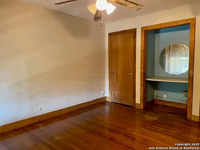 $139,500 | 240 Sligo Street, San Antonio, TX 78223