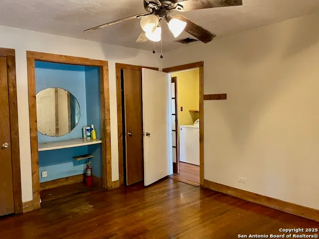 $139,500 | 240 Sligo Street, San Antonio, TX 78223