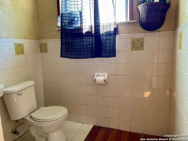 $139,500 | 240 Sligo Street, San Antonio, TX 78223