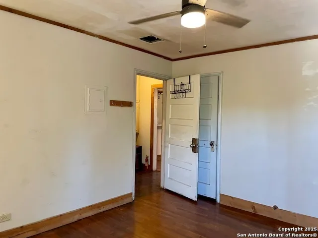 $139,500 | 240 Sligo Street, San Antonio, TX 78223