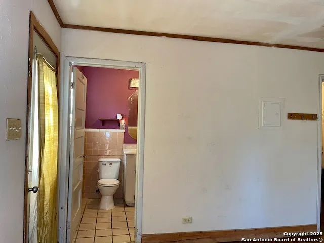 $139,500 | 240 Sligo Street, San Antonio, TX 78223