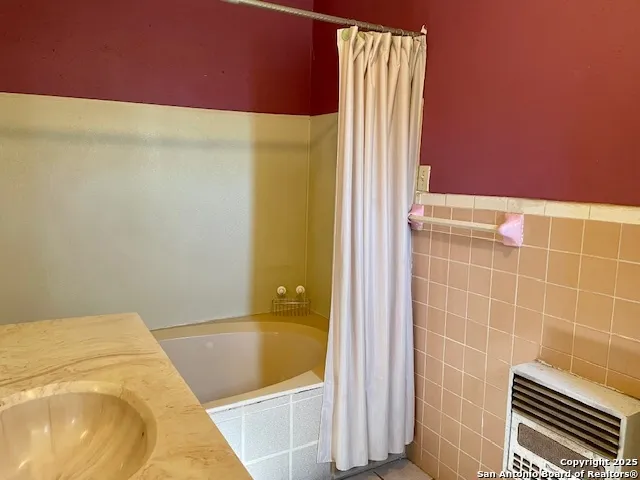 $139,500 | 240 Sligo Street, San Antonio, TX 78223