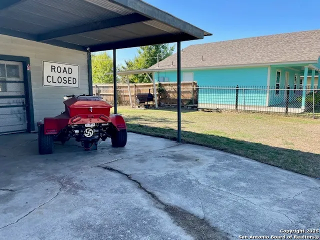 $139,500 | 240 Sligo Street, San Antonio, TX 78223