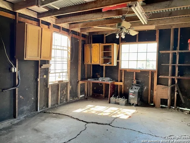 $139,500 | 240 Sligo Street, San Antonio, TX 78223