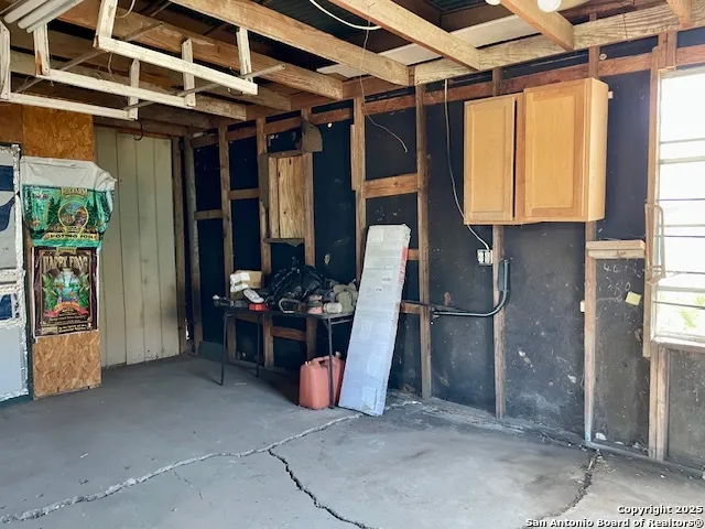 $139,500 | 240 Sligo Street, San Antonio, TX 78223