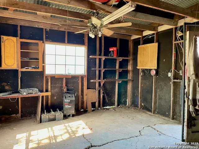 $139,500 | 240 Sligo Street, San Antonio, TX 78223