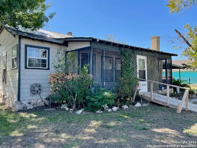 $139,500 | 240 Sligo Street, San Antonio, TX 78223