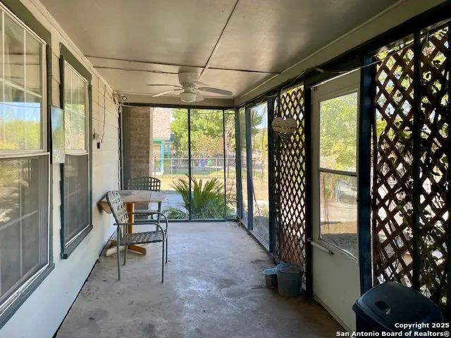 $139,500 | 240 Sligo Street, San Antonio, TX 78223