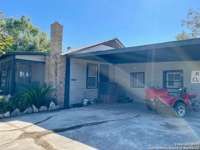 $139,500 | 240 Sligo Street, San Antonio, TX 78223