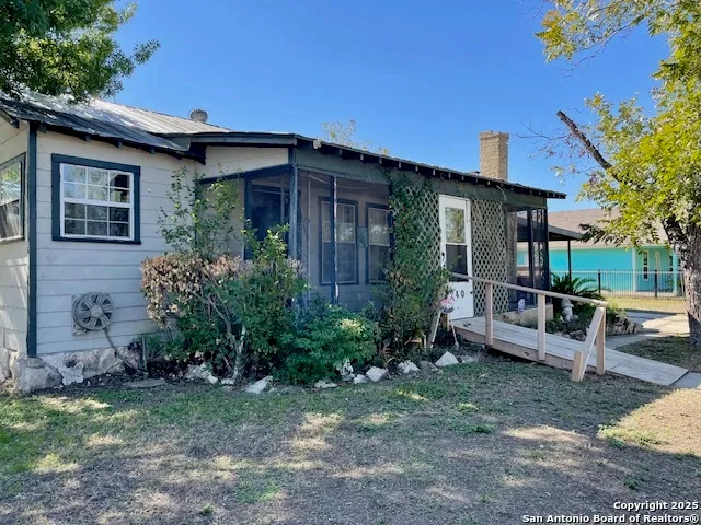 $139,500 | 240 Sligo Street, San Antonio, TX 78223
