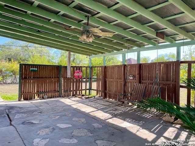 $139,500 | 240 Sligo Street, San Antonio, TX 78223